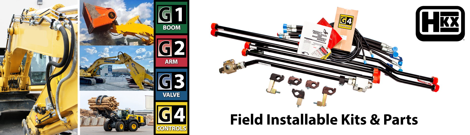slider1